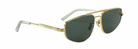 Picture of Bottega Veneta Sunglasses _SKUfw54318740fw